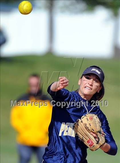 Thumbnail 2 in Cedar Crest @ Penn Manor photogallery.