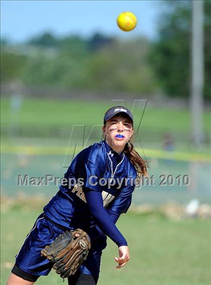 Thumbnail 3 in Cedar Crest @ Penn Manor photogallery.
