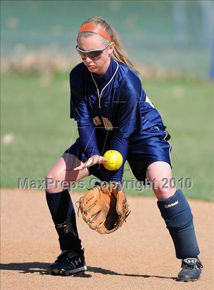 Thumbnail 2 in Cedar Crest @ Penn Manor photogallery.