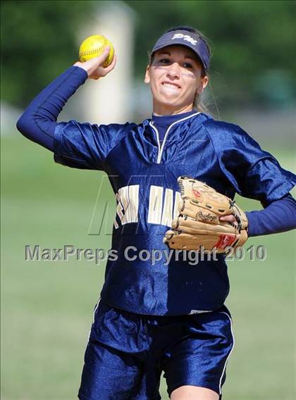 Thumbnail 2 in Cedar Crest @ Penn Manor photogallery.