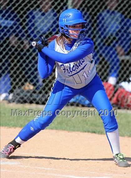 Thumbnail 1 in Cedar Crest @ Penn Manor photogallery.