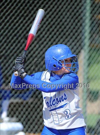 Thumbnail 2 in Cedar Crest @ Penn Manor photogallery.