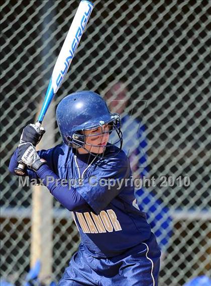 Thumbnail 3 in Cedar Crest @ Penn Manor photogallery.