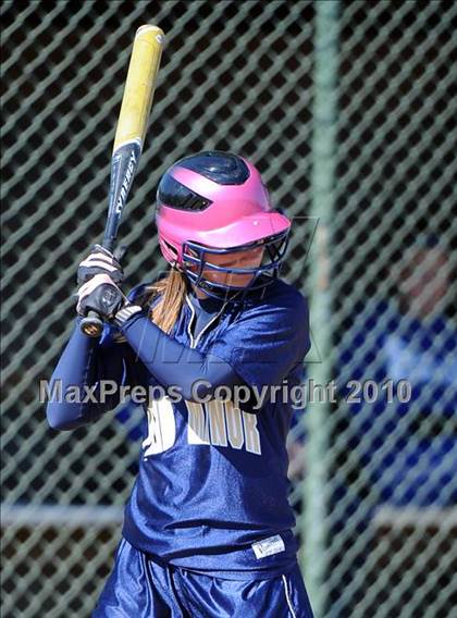 Thumbnail 3 in Cedar Crest @ Penn Manor photogallery.