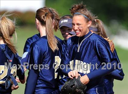 Thumbnail 1 in Cedar Crest @ Penn Manor photogallery.