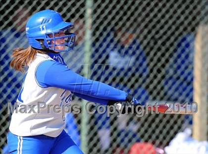 Thumbnail 2 in Cedar Crest @ Penn Manor photogallery.