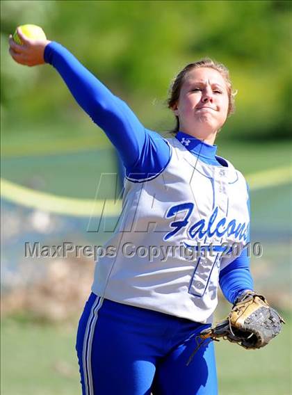 Thumbnail 1 in Cedar Crest @ Penn Manor photogallery.