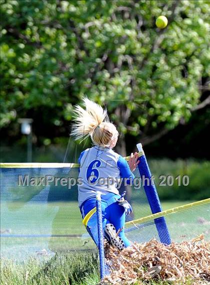 Thumbnail 1 in Cedar Crest @ Penn Manor photogallery.