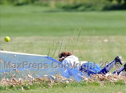 Thumbnail 2 in Cedar Crest @ Penn Manor photogallery.
