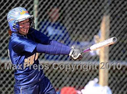 Thumbnail 3 in Cedar Crest @ Penn Manor photogallery.