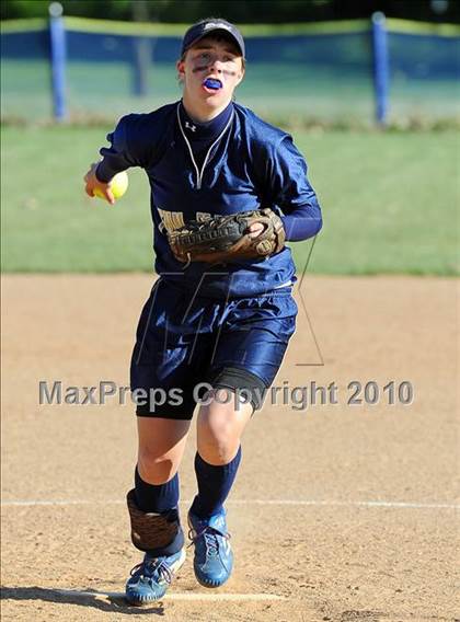 Thumbnail 3 in Cedar Crest @ Penn Manor photogallery.