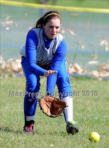 Thumbnail 2 in Cedar Crest @ Penn Manor photogallery.
