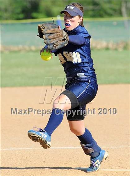 Thumbnail 1 in Cedar Crest @ Penn Manor photogallery.