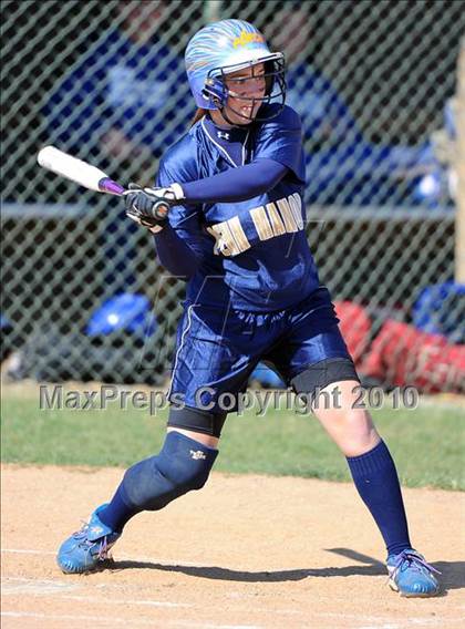 Thumbnail 2 in Cedar Crest @ Penn Manor photogallery.