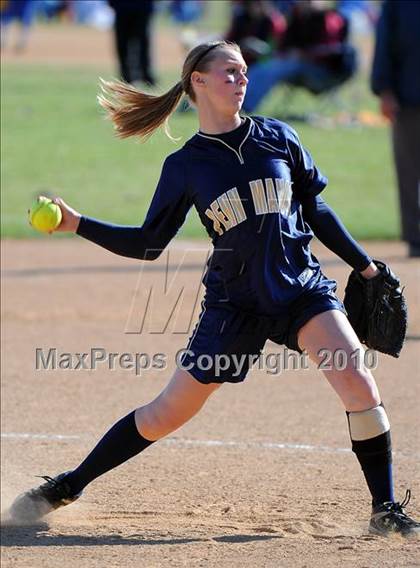 Thumbnail 1 in Cedar Crest @ Penn Manor photogallery.