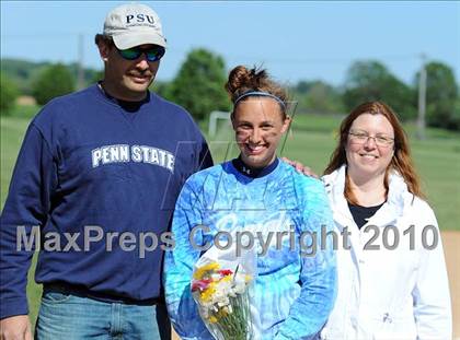 Thumbnail 3 in Cedar Crest @ Penn Manor photogallery.