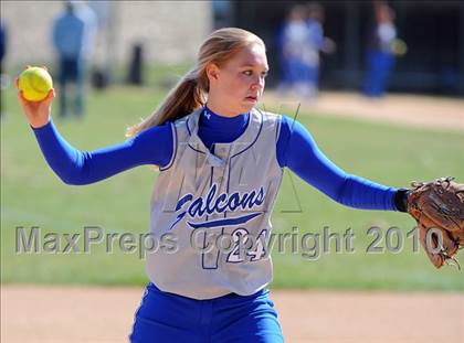 Thumbnail 1 in Cedar Crest @ Penn Manor photogallery.