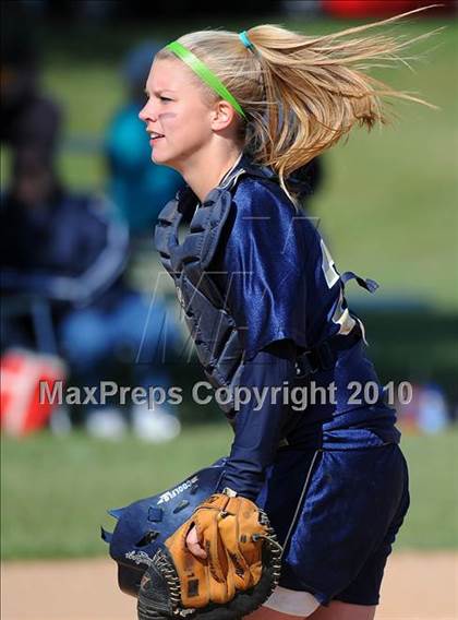 Thumbnail 2 in Cedar Crest @ Penn Manor photogallery.