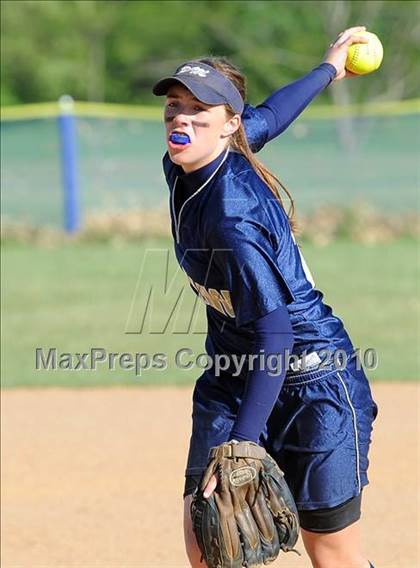 Thumbnail 3 in Cedar Crest @ Penn Manor photogallery.