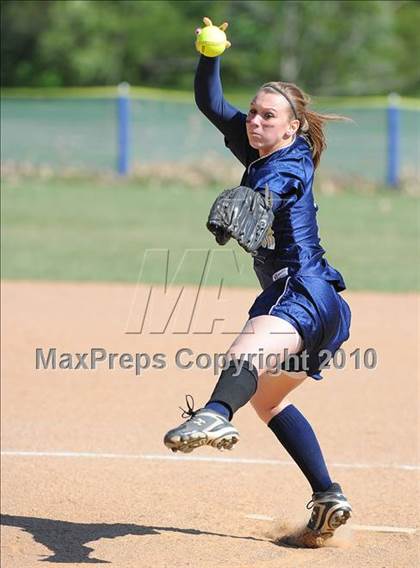 Thumbnail 1 in Cedar Crest @ Penn Manor photogallery.