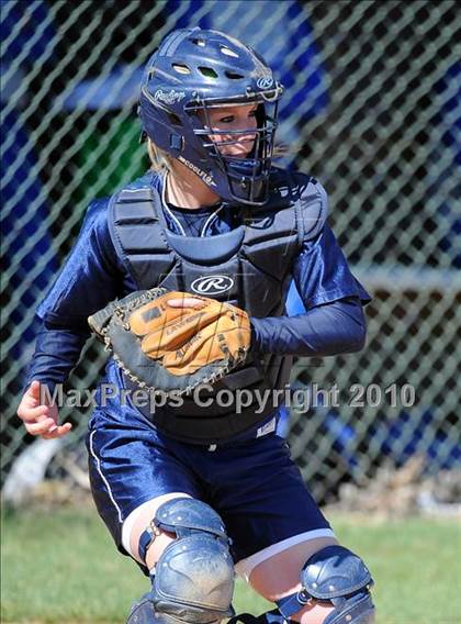 Thumbnail 2 in Cedar Crest @ Penn Manor photogallery.