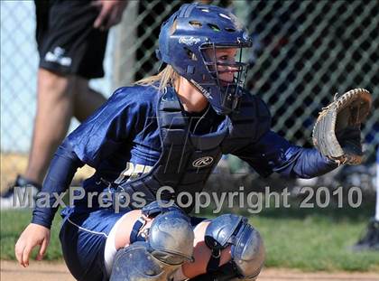 Thumbnail 2 in Cedar Crest @ Penn Manor photogallery.