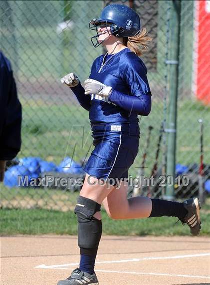 Thumbnail 2 in Cedar Crest @ Penn Manor photogallery.