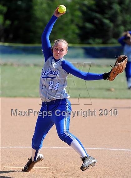 Thumbnail 3 in Cedar Crest @ Penn Manor photogallery.
