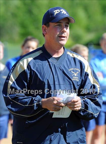 Thumbnail 1 in Cedar Crest @ Penn Manor photogallery.
