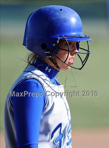 Thumbnail 1 in Cedar Crest @ Penn Manor photogallery.