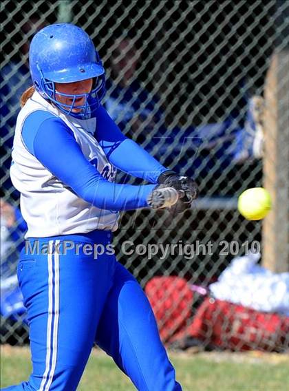 Thumbnail 1 in Cedar Crest @ Penn Manor photogallery.