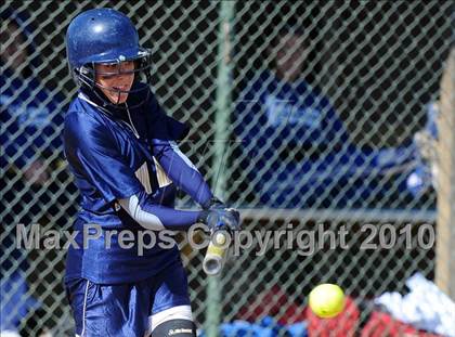Thumbnail 3 in Cedar Crest @ Penn Manor photogallery.