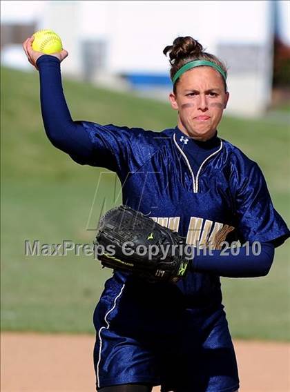Thumbnail 1 in Cedar Crest @ Penn Manor photogallery.