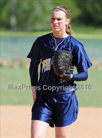 Thumbnail 3 in Cedar Crest @ Penn Manor photogallery.