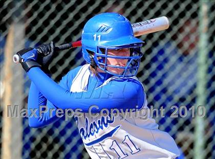 Thumbnail 3 in Cedar Crest @ Penn Manor photogallery.