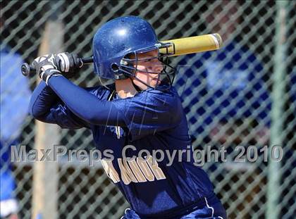 Thumbnail 2 in Cedar Crest @ Penn Manor photogallery.