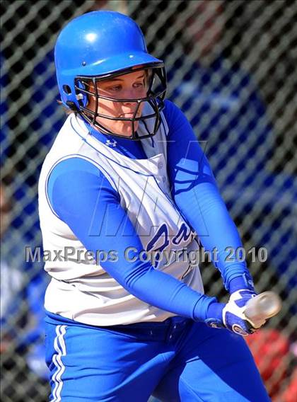 Thumbnail 1 in Cedar Crest @ Penn Manor photogallery.