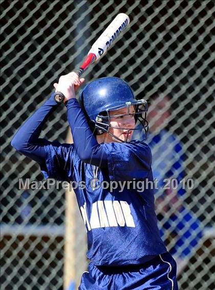 Thumbnail 2 in Cedar Crest @ Penn Manor photogallery.