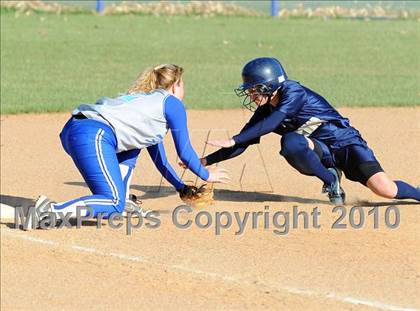 Thumbnail 2 in Cedar Crest @ Penn Manor photogallery.