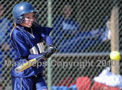 Thumbnail 1 in Cedar Crest @ Penn Manor photogallery.