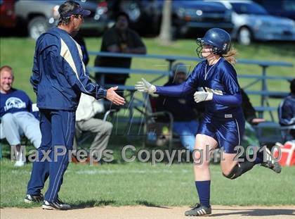 Thumbnail 1 in Cedar Crest @ Penn Manor photogallery.