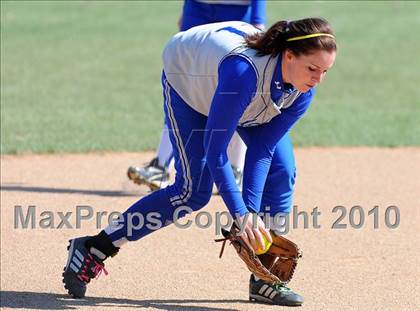 Thumbnail 1 in Cedar Crest @ Penn Manor photogallery.