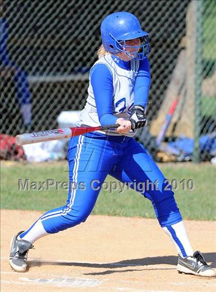 Thumbnail 2 in Cedar Crest @ Penn Manor photogallery.