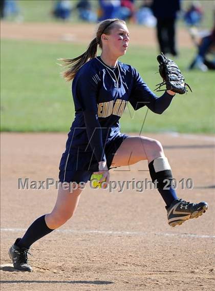 Thumbnail 1 in Cedar Crest @ Penn Manor photogallery.