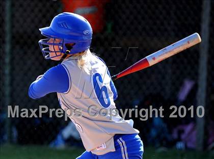 Thumbnail 1 in Cedar Crest @ Penn Manor photogallery.