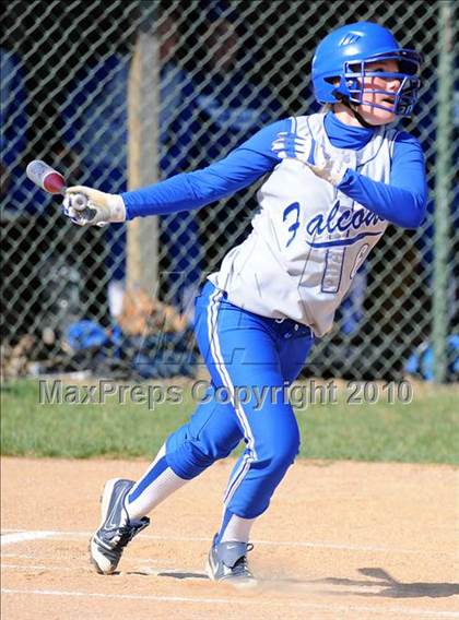 Thumbnail 1 in Cedar Crest @ Penn Manor photogallery.