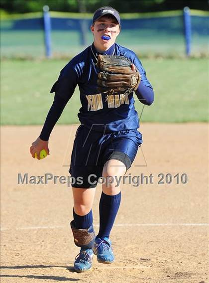 Thumbnail 2 in Cedar Crest @ Penn Manor photogallery.