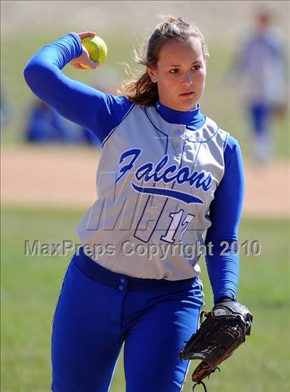 Thumbnail 3 in Cedar Crest @ Penn Manor photogallery.
