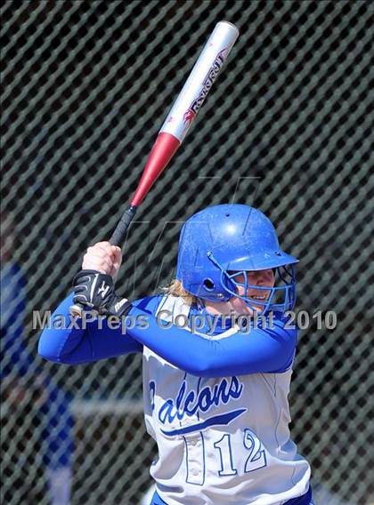 Thumbnail 1 in Cedar Crest @ Penn Manor photogallery.