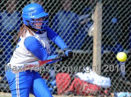 Thumbnail 3 in Cedar Crest @ Penn Manor photogallery.